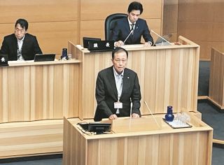 世田谷区長が表明　同性カップルの続柄を「夫・妻（未届）」と住民票記載へ 　11月にも開始、都内で初