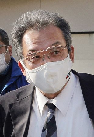 運航会社社長を逮捕＝２６人乗せ沈没、業過致死容疑―知床観光船事故・海保