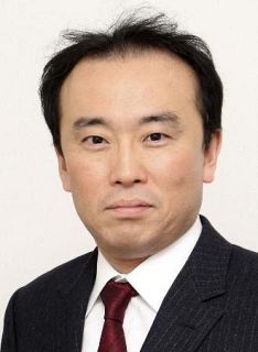 京大・斎藤教授らに慶応医学賞　生殖細胞の成長過程を解明