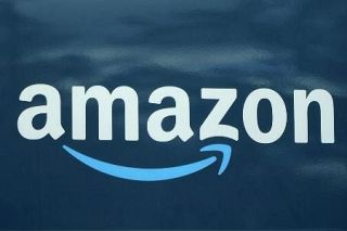 米アマゾン、平均時給２２ドルに　不満解消へ従業員の待遇改善