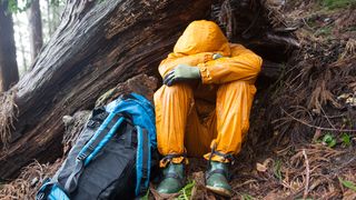 夏の山岳遭難：24年は736人と前年より減少、死者・行方不明者は52人―警察庁まとめ