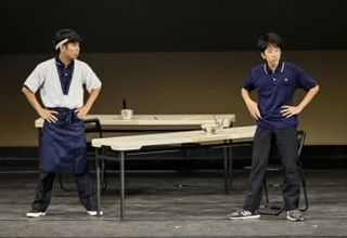 手話甲子園、熊本聾学校が連覇　ダンス部門は大阪・久米田高優勝