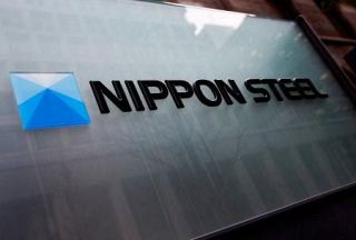 日鉄、買収後も「雇用守る」　ＵＳスチールが声明公開