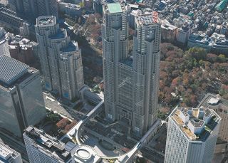 東京23区の「高すぎる火葬料」下がる？　区が火葬場新設するなら…都が財政支援へ　公営いまは2カ所だけ