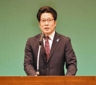 「北朝鮮の時間稼ぎに加担しないで」拉致被害者家族会の横田代表、石破新首相の「連絡事務所」案にクギ