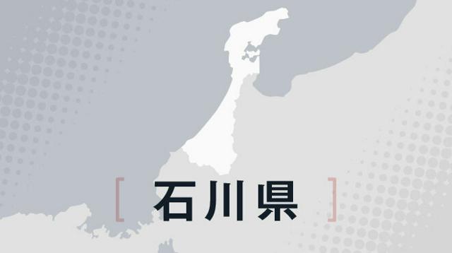 米200kgを盗んだ疑い、男を逮捕「米不足で値段が高くて」　石川