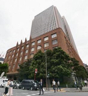 公立小中体育館の冷房設置２割弱　教室はほぼ完備、文科省