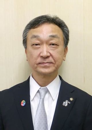 福井市の副市長を書類送検へ　業者選定で情報漏えい疑い