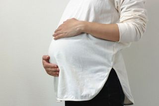 「PFAS」妊婦の血中濃度が子の染色体異常と関連？　信州大グループが分析、国は「追加調査」に否定的