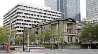 日銀の追加利上げに政治圧力　首相、肯定の観測から一転