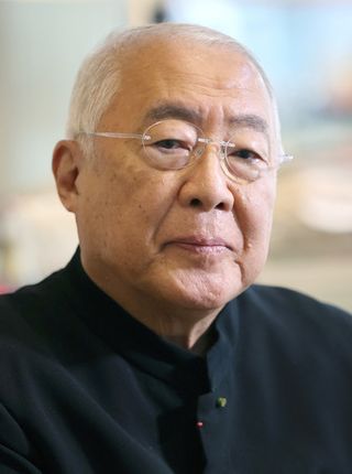 服部幸應さん死去＝料理評論家、７８歳