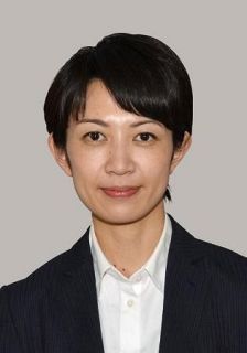 元寝屋川市議に懲役１０年　コロナ融資詐欺、福岡地裁