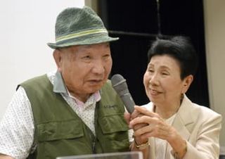 袴田さん無罪確定へ　検察、再審控訴断念の方針