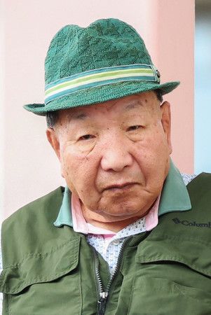 袴田さん、無罪確定へ＝再審で検察が控訴断念―逮捕から５８年・静岡