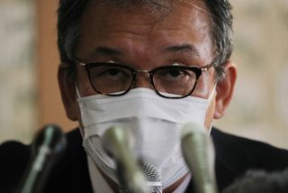 運航会社社長を起訴＝業過致死罪、知床観光船事故―釧路地検