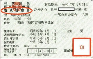 マイナ保険証の欠陥補うたび「紙」の書類が増えた　受診方法なんと8パターン　混乱する利用者、役所も取り違え