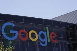 米司法省、グーグルの分割も検討　独占是正案を提出