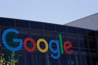 米司法省、グーグルの分割も検討　独占是正案を提出