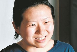 女性文化賞に坂本菜の花さん「能登へのエールだと思う」　「沖縄日記」の著者、珠洲市で湯宿営み震災復興にも尽力