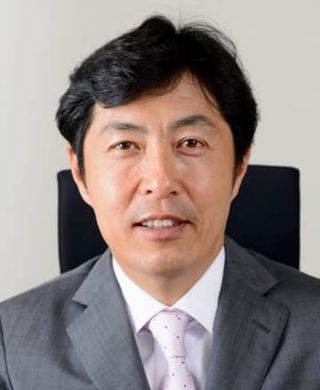 収賄疑いで社福元理事長を逮捕　数千万円受領か、トヨタ系役員