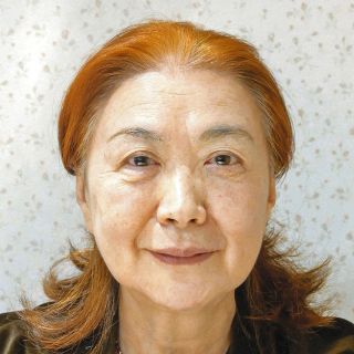 大谷恭子さん死去　74歳　連合赤軍事件で弁護