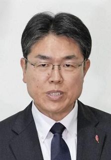 県警本部長が被害者の遺族に謝罪　静岡４人殺害、袴田さん無罪受け