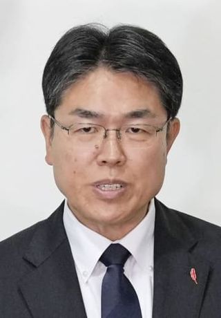 県警本部長が被害者の遺族に謝罪　静岡4人殺害、袴田さん無罪受け