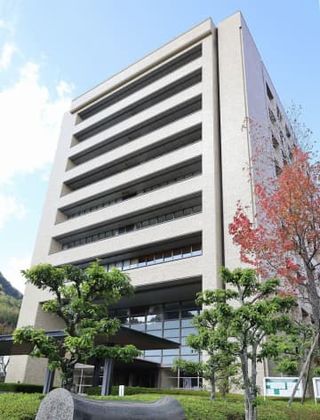 匿流関連か、山口で少年3人逮捕　強盗予備疑い、指示役視野に捜査