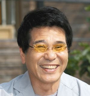 ピーコさん死去　弟おすぎさんとコンビ　79歳