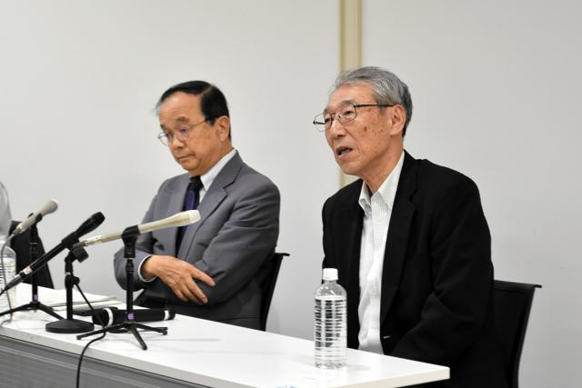 甲府市職員自殺、市に賠償命令　地裁「時間外勤務の把握怠った」