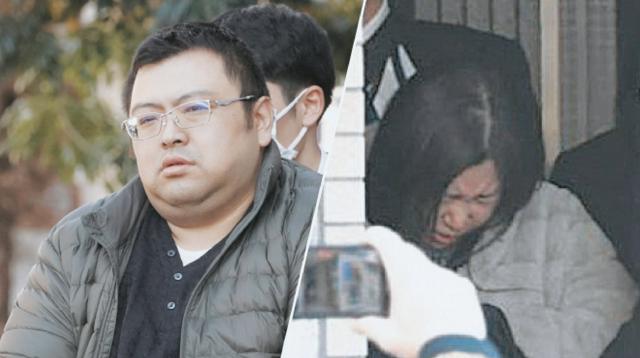 不凍液連続殺人、夫妻を父親への殺人容疑で再逮捕へ　異例の3人目