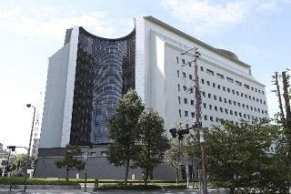 ロレックス処分役ら逮捕、大阪　窃盗容疑、逮捕者は計７人