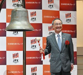 都営地下鉄との「バカの壁」は忘れられてしまうのか　東京メトロ上場に沸く市場…なぜ今、都と国が株売却？