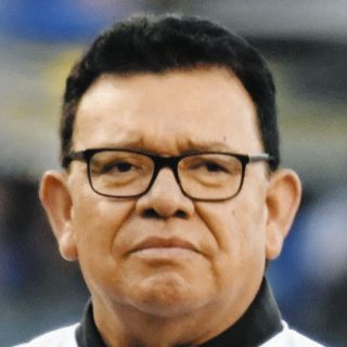 バレンズエラさん死去　元ドジャース投手