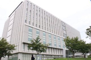 東京・狛江の強盗致死「実行役のリーダー格」に無期懲役求刑　弁護側は「最も責められるべきは指示役」主張