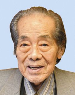 高階秀爾さん死去　92歳、美術評論家