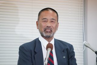 前川さんの再審開始へ＝検察が異議申し立て断念―無罪の公算大・福井中３殺害