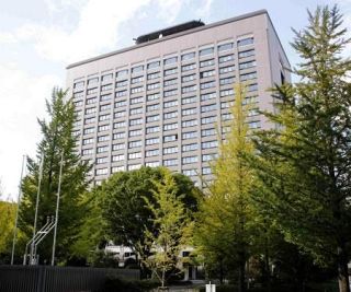 宮城県が「週休３日制」導入へ　２６年度開始、県庁の全正規職員