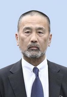 再審公判、高裁金沢支部で　福井中３殺害、同じ裁判長