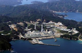 女川原発、１３年ぶり再稼働＝東日本で初、福島第１と同型―１２月にも営業運転開始・東北電