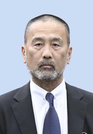 再審公判、高裁金沢支部で　福井中3殺害、同じ裁判長