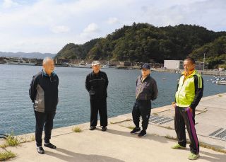 原発周辺住民が語る「事故が起きたらおしまいだ」…その理由を記者が見た　「避難計画」も現実離れして