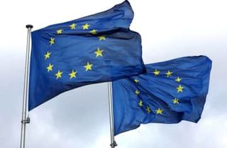 EU、中国EVに追加関税　最大35.3％、きょう開始