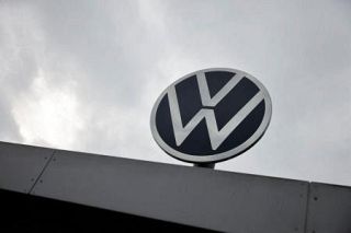 ＶＷ、１０％の賃下げ主張　「競争力維持」労使隔たり