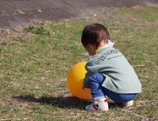 申請したのに保育園に入れなかった…4万人超　「親の会」が調査、国の集計「待機児童606人」と大きな差