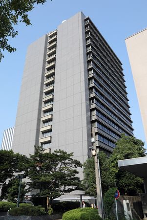 野村証券元社員を逮捕＝顧客宅に放火、強殺未遂容疑―広島県警