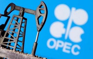 自主減産縮小を１カ月延期　ＯＰＥＣプラス有志国