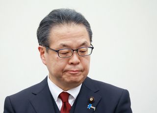 世耕氏団体責任者「不起訴不当」＝検察審査会、裏金事件で初―特捜部が再捜査へ