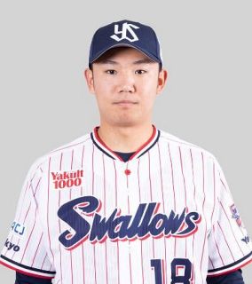 石川で復興支援イベント　日本プロ野球選手会と巨人