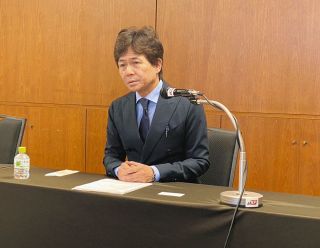 今村洋史・元衆院議員経営の病院、新型コロナの補助金1.6億円分「不当」と指摘　23年度決算で検査院